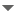 Down arrow button