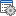 Options button of SA-CCR Analyzer app