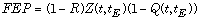 cdsoptprice_example_3b.gif