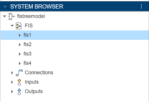 fisSelectionInSystemBrowser.png