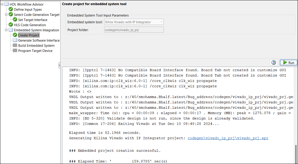 create_project.png