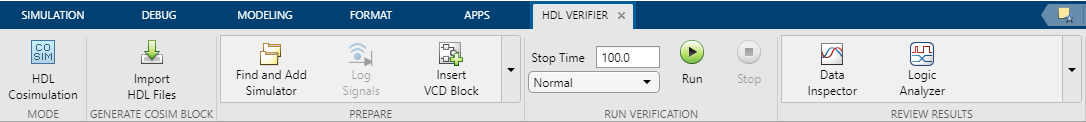 tutorial_rcosflt_sl1.png