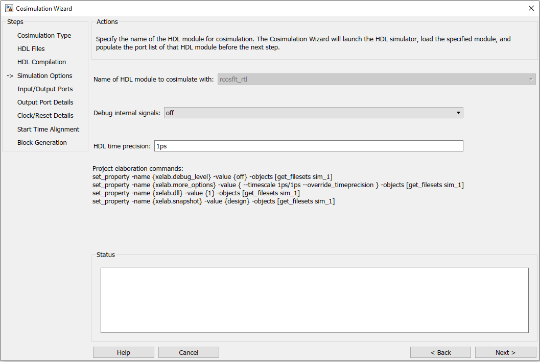 tutorial_rcosflt_VS_3.png