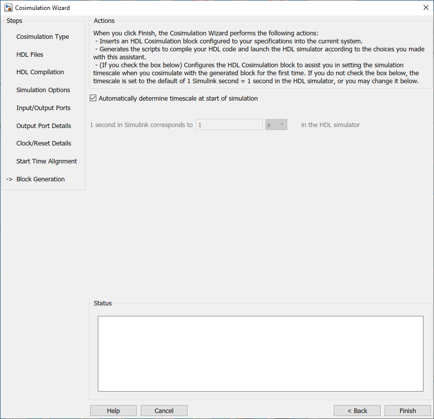 tutorial_rcosflt_sl10.png