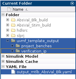 BlkStep4_Folder_Contents_UVMF.png