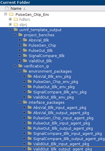 ChipStep4_Generated_Folder_Contents.png