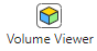 Volume Viewer