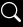 Zoom icon