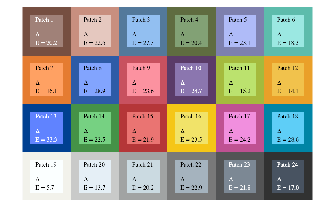 color-matlab-simulink-mathworks-espa-a