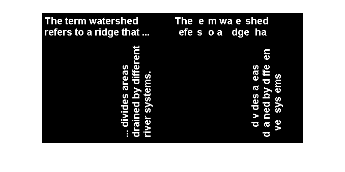 Figure contains an axes object. The hidden axes object contains an object of type image.