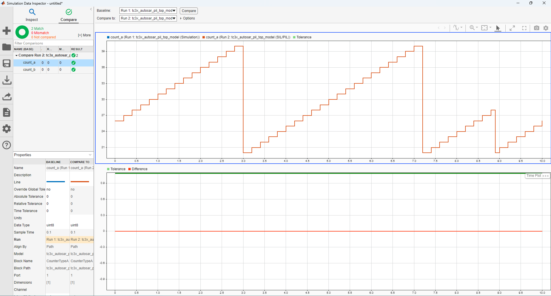 image (4).png