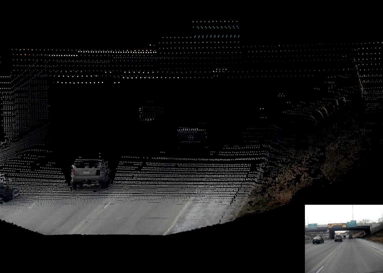 Figure contains 2 axes objects. Hidden axes object 1 with xlabel X, ylabel Y contains an object of type scatter. Hidden axes object 2 contains an object of type image.