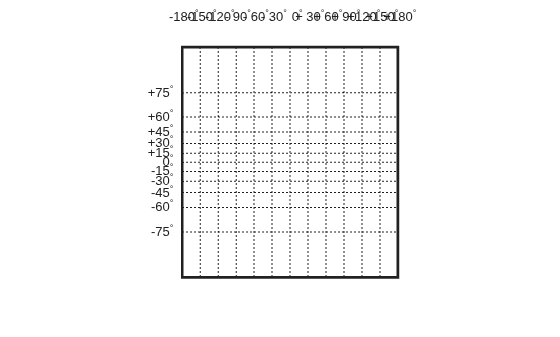 Figure contains an axes object. The hidden axes object contains 27 objects of type patch, line, text.