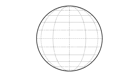 Figure contains an axes object. The hidden axes object contains 3 objects of type patch, line.
