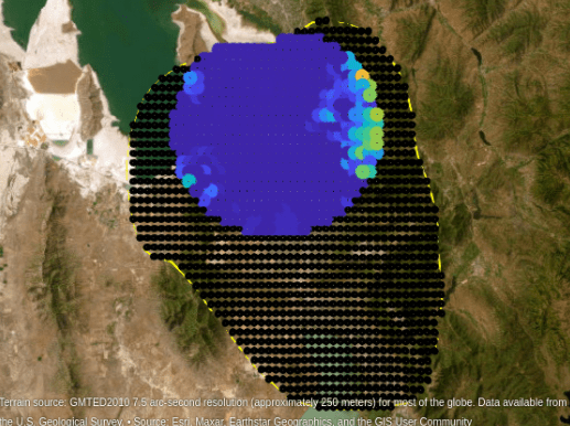 BaselineRadarCoverage.png