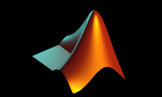 Crear el logotipo de MATLAB