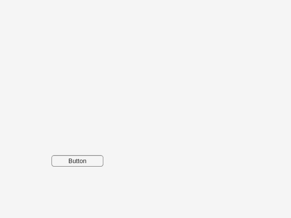 Figure contains an object of type uibutton.