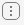 More source control option icon