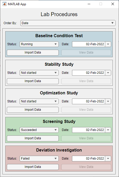 Modularize Your App by Creating a Custom UI Component