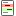 coverage_16.png