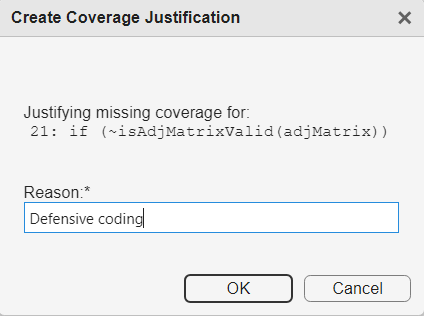 justification-reason.png