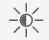Window Level button
