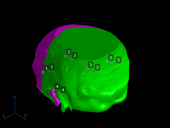 Figure contains an object of type images.ui.graphics3d.viewer3d.