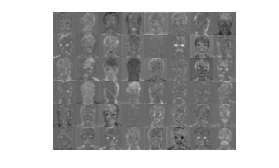 Figure contains an axes object. The hidden axes object contains an object of type image.