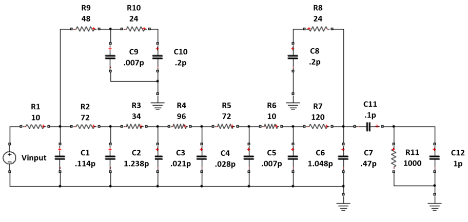 interconnect_with_crosstalk_rfckt.png