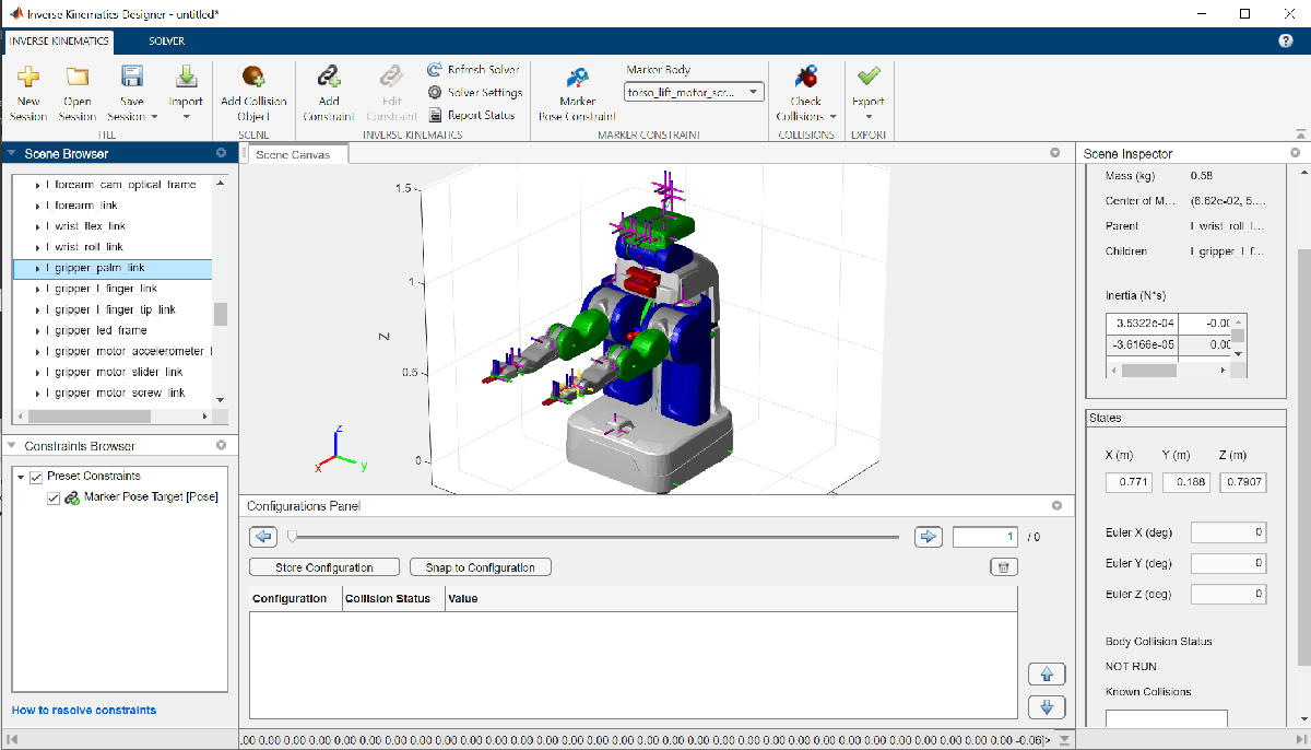 How Do I Download My Designs To My Computer? – Gipper