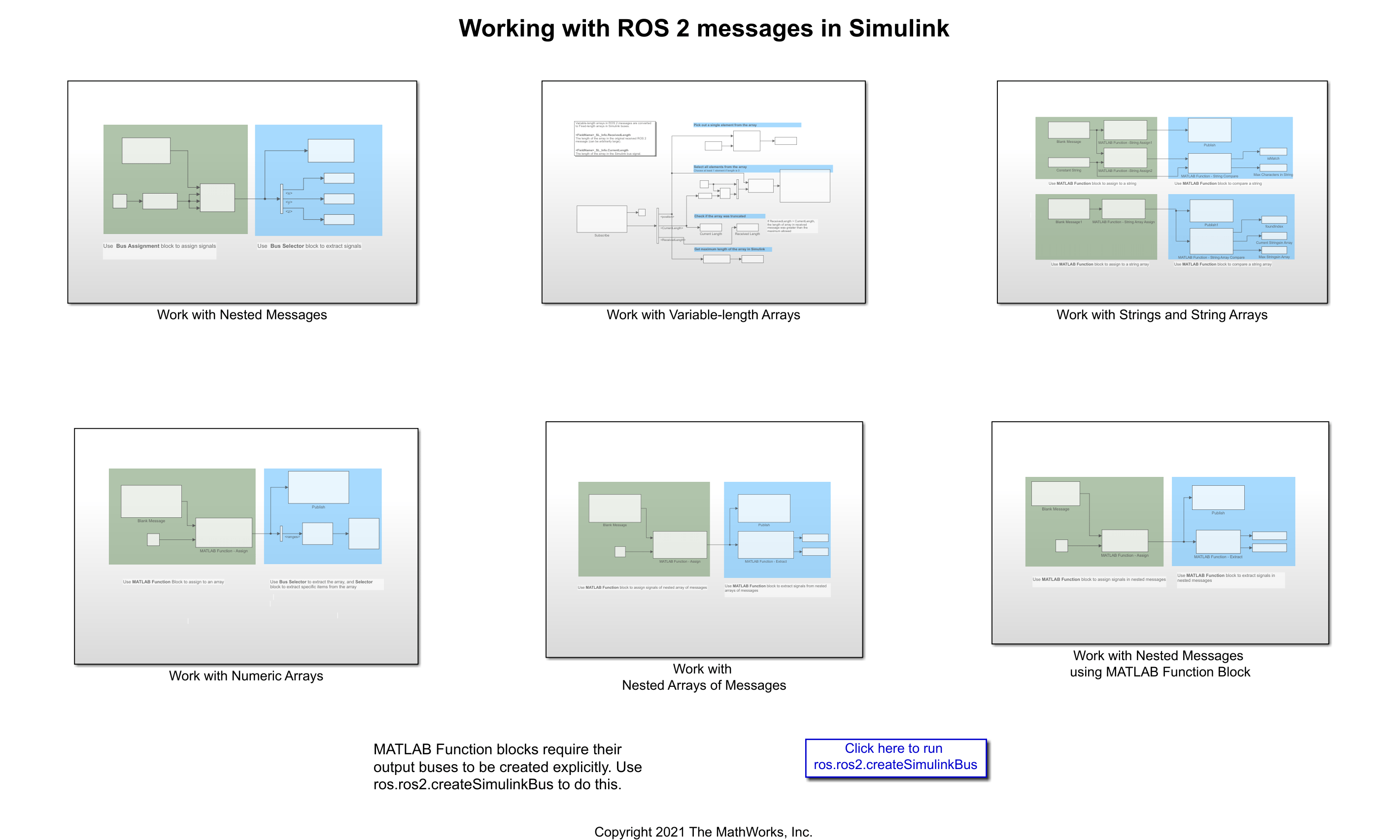 geometry_msgs: geometry_msgs: PoseWithCovariance.h File Reference