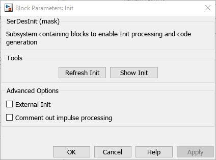 refresh_init.jpg