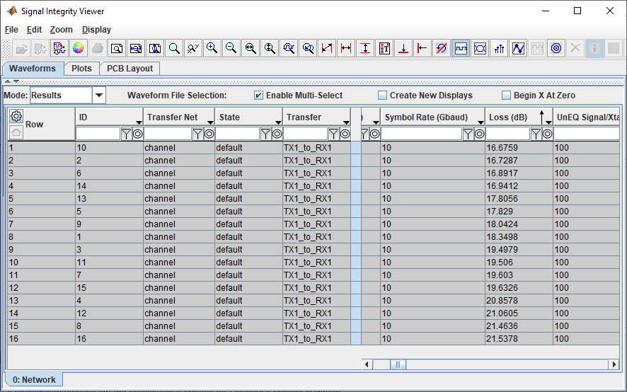 network_charac_results.png