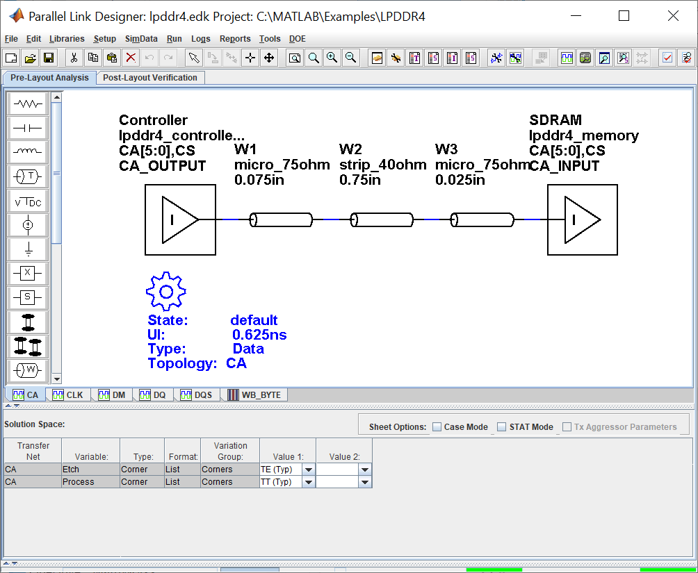 LPDDR4.png