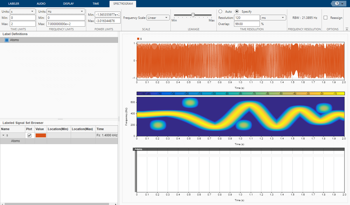 signalLabeler_spectrogram2_22b.png