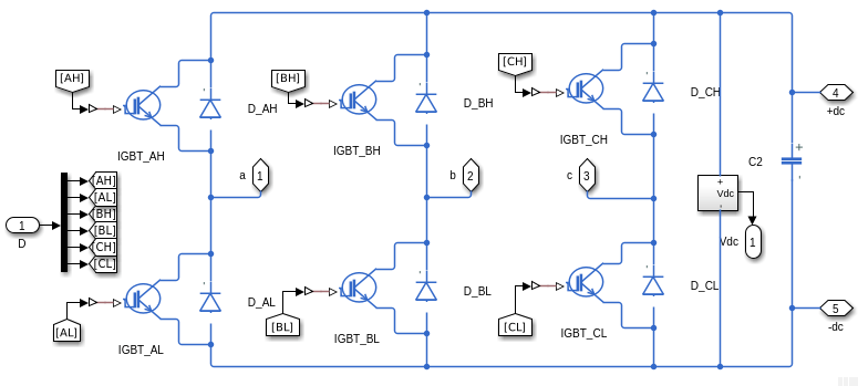 ee_EVchargerFaultAnalysis_IMG02.png