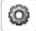 Gear icon.