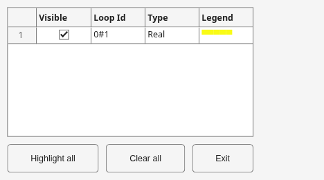 Figure Algebraic Loops in 'AlgebraicLoop' contains an object of type uigridlayout.