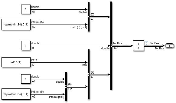 matlab repmat