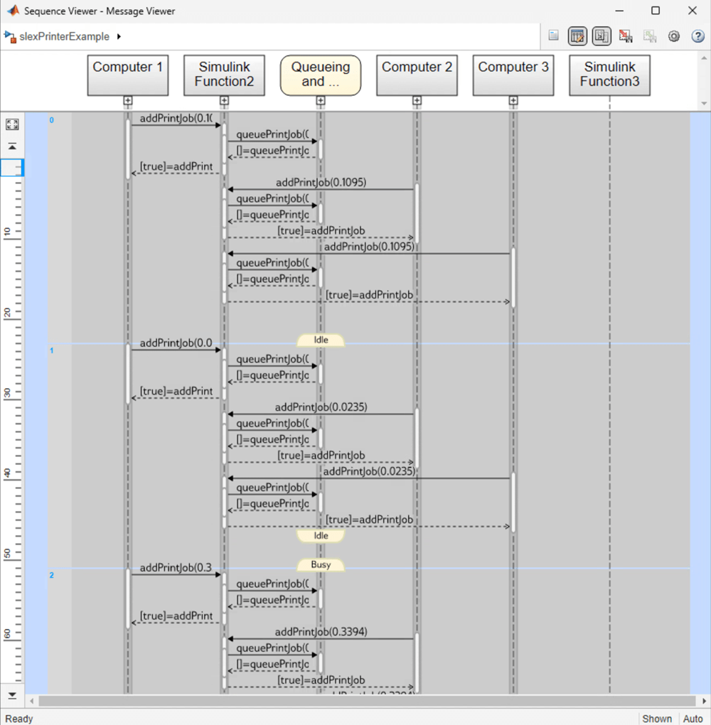 slexPrinterExample-Sequence-Viewer.png