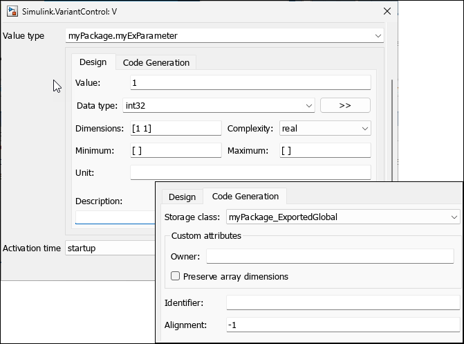 simulink-variantcontrol-user-defined-class.png