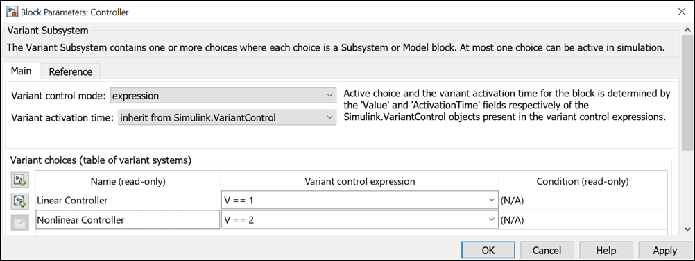 vss-variantcontrol-dialog.png