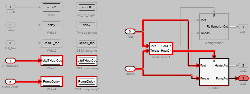 slice_init_ex_second_config.png