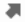 open-report-icon.png