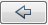 the left arrow with C button
