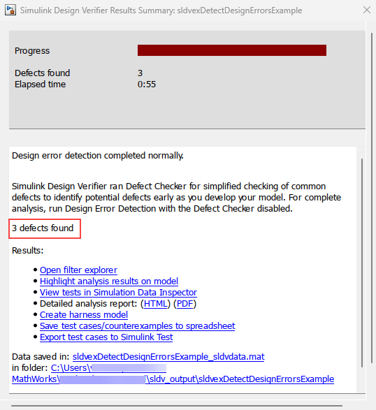 detect_defects_defect_checker.png