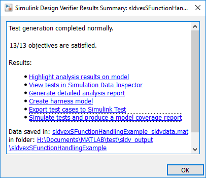 cross_release_sldv_results_summary.png