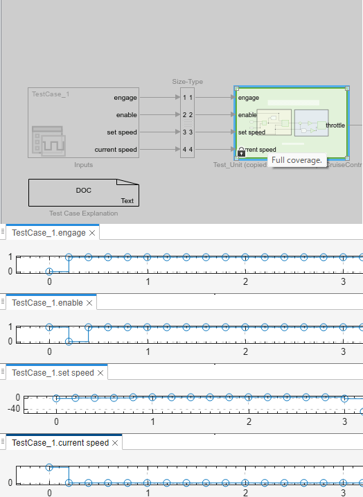 control_system_model_harness.png