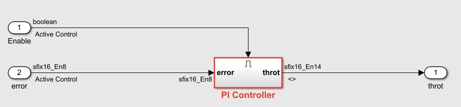 PI_Defective.png