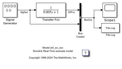 Create Listeners for Target Computer Events